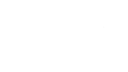 1.3